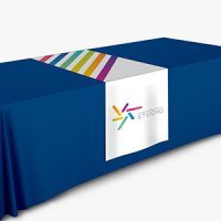 Table-Runner