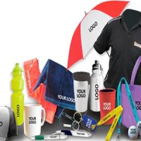 promotional products