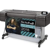 printing