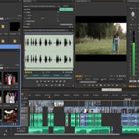 video edition